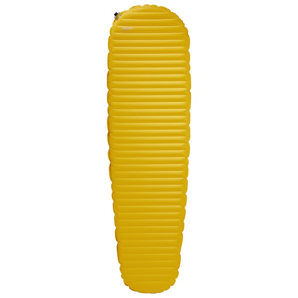 Therm-a-Rest NeoAir XLite NXT